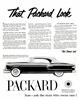 packard 1951 777.jpg